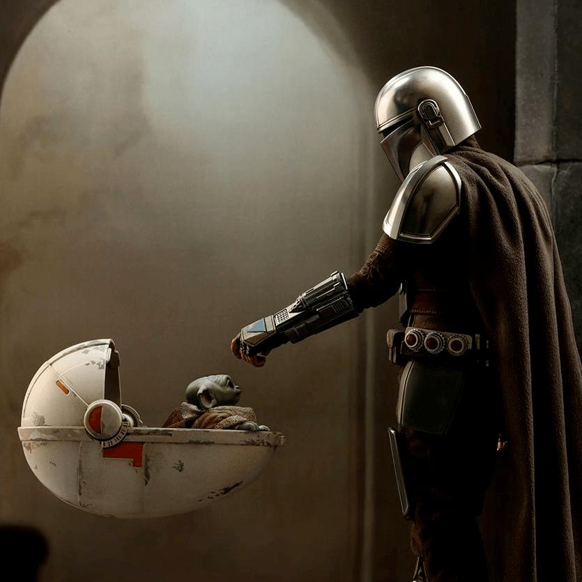 STAR WARS