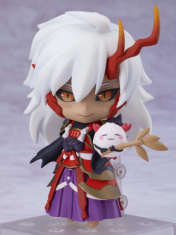 GOOD SMILE NENDOROID IBARAKI DOJI - G90986 - Anotoys Collectibles