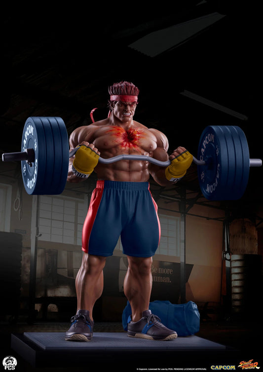 PRE-ORDER – Anotoys Collectibles