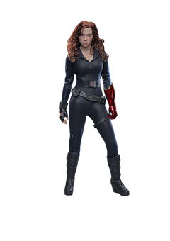 ホットトイズ ブラック・ウィドウ アルチザン ボーナスアクセサリー付き ホットトイズ ブラック・ウィドウ アルチザン［ボーナスアクセサリー