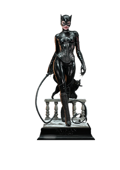 JND Studios 1/3 Catwoman キャットウーマン スタチュー s-l400.jpg