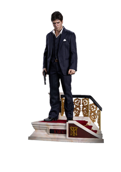 23_240x.png?v=1744100876