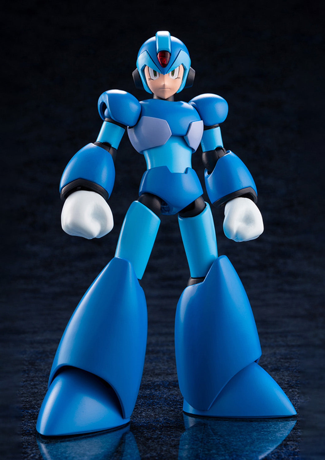 KOTOBUKIYA MEGAMAN XX (PRE-ORDER) - Anotoys Collectibles