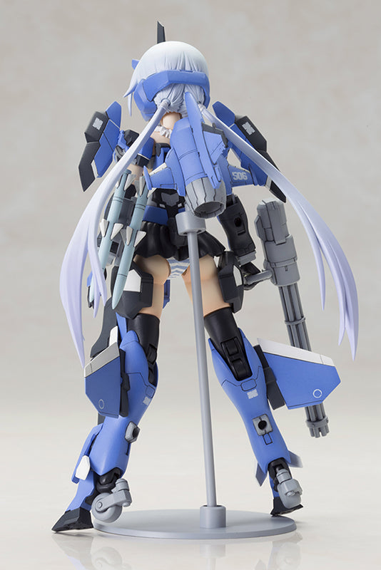 KOTOBUKIYA FRAME ARMS GIRL HANDSCALE GIRL STYLET - FG064 - Anotoys Collectibles