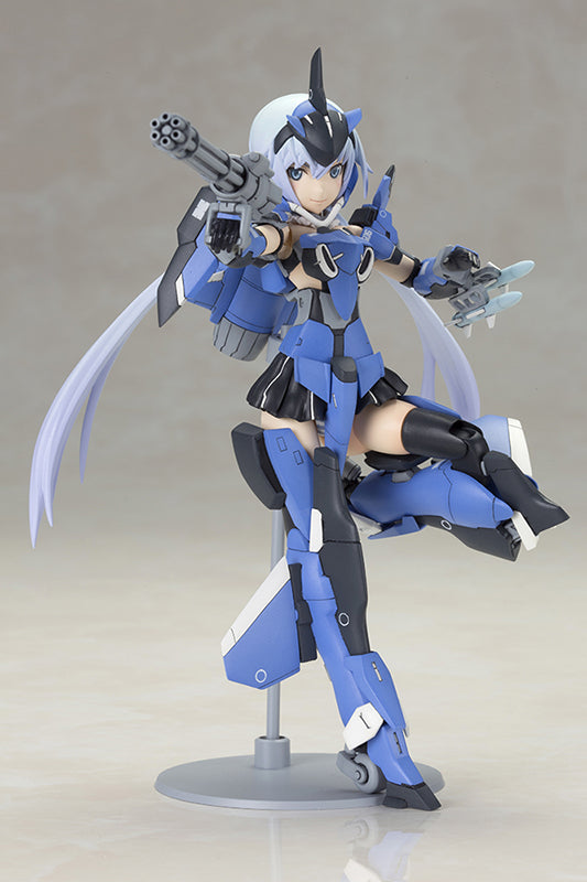 KOTOBUKIYA FRAME ARMS GIRL HANDSCALE GIRL STYLET - FG064 - Anotoys Collectibles