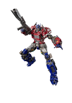 Threezero DLX トランスフォーマー transformer 3_76888ec7-1768-4c62-af19-