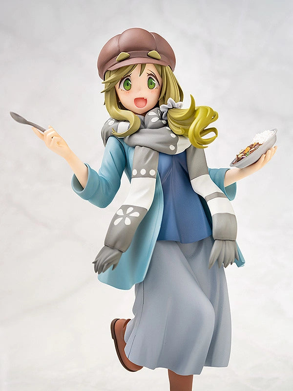 GOOD SMILE INUYAMA AOI 1/7 WG700450 - Anotoys Collectibles