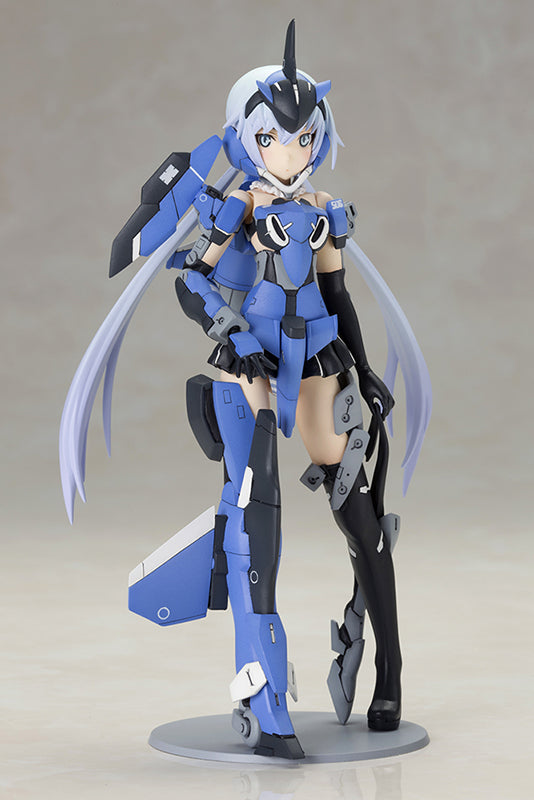 KOTOBUKIYA FRAME ARMS GIRL HANDSCALE GIRL STYLET - FG064 - Anotoys Collectibles