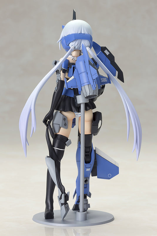 KOTOBUKIYA FRAME ARMS GIRL HANDSCALE GIRL STYLET - FG064 - Anotoys Collectibles