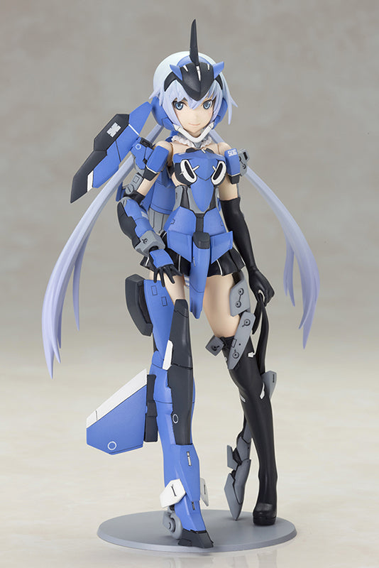 KOTOBUKIYA FRAME ARMS GIRL HANDSCALE GIRL STYLET - FG064 - Anotoys Collectibles