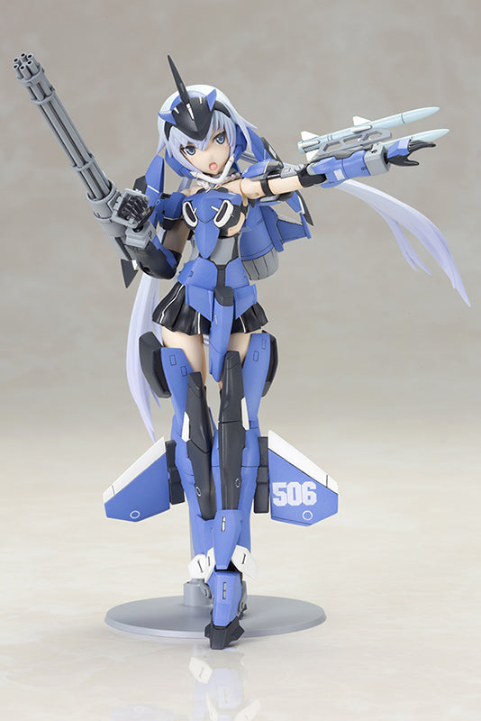 KOTOBUKIYA FRAME ARMS GIRL HANDSCALE GIRL STYLET - FG064 - Anotoys Collectibles