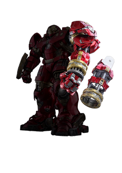 アレックスシリーズ アンソニー.ホロヴィッツ6冊セット HotToys 1/6 ACS006 Avengers: Age of Ultron Hulkbuster