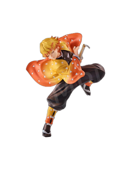 AP88821_240x.png?v=1755568867