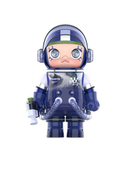 EARTHSUPERSECRETEDITION-