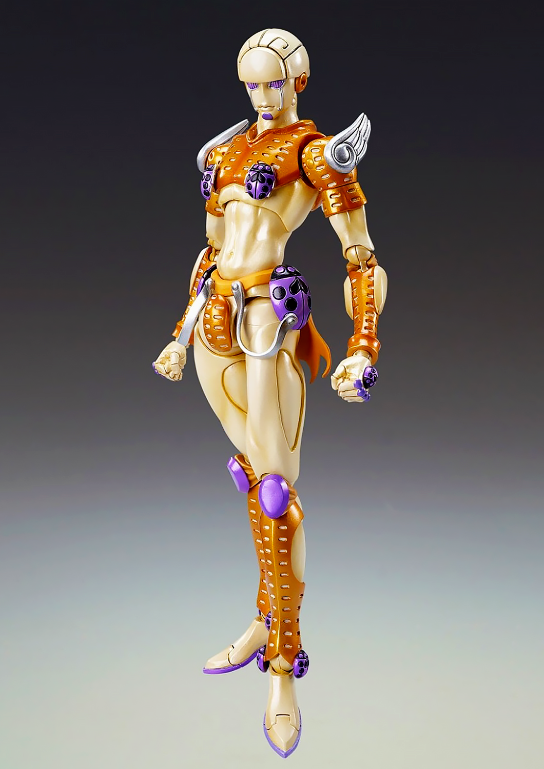 GOOD SMILE CHOZOKADO (GE) RE-RUN ME96422 - Anotoys Collectibles