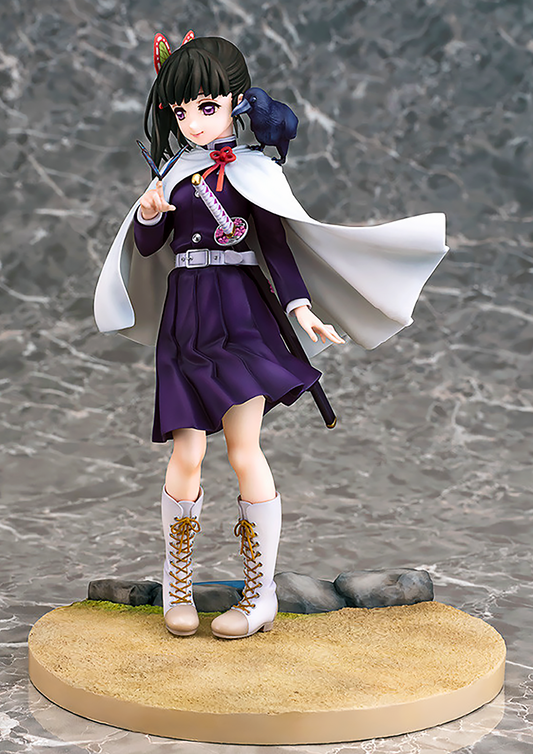 Demon Slayer Anotoys Collectibles demon-slayer-anotoys-collectibles