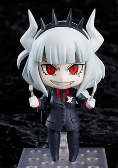 GOODSMILENENDOROIDHELLTALKERLU