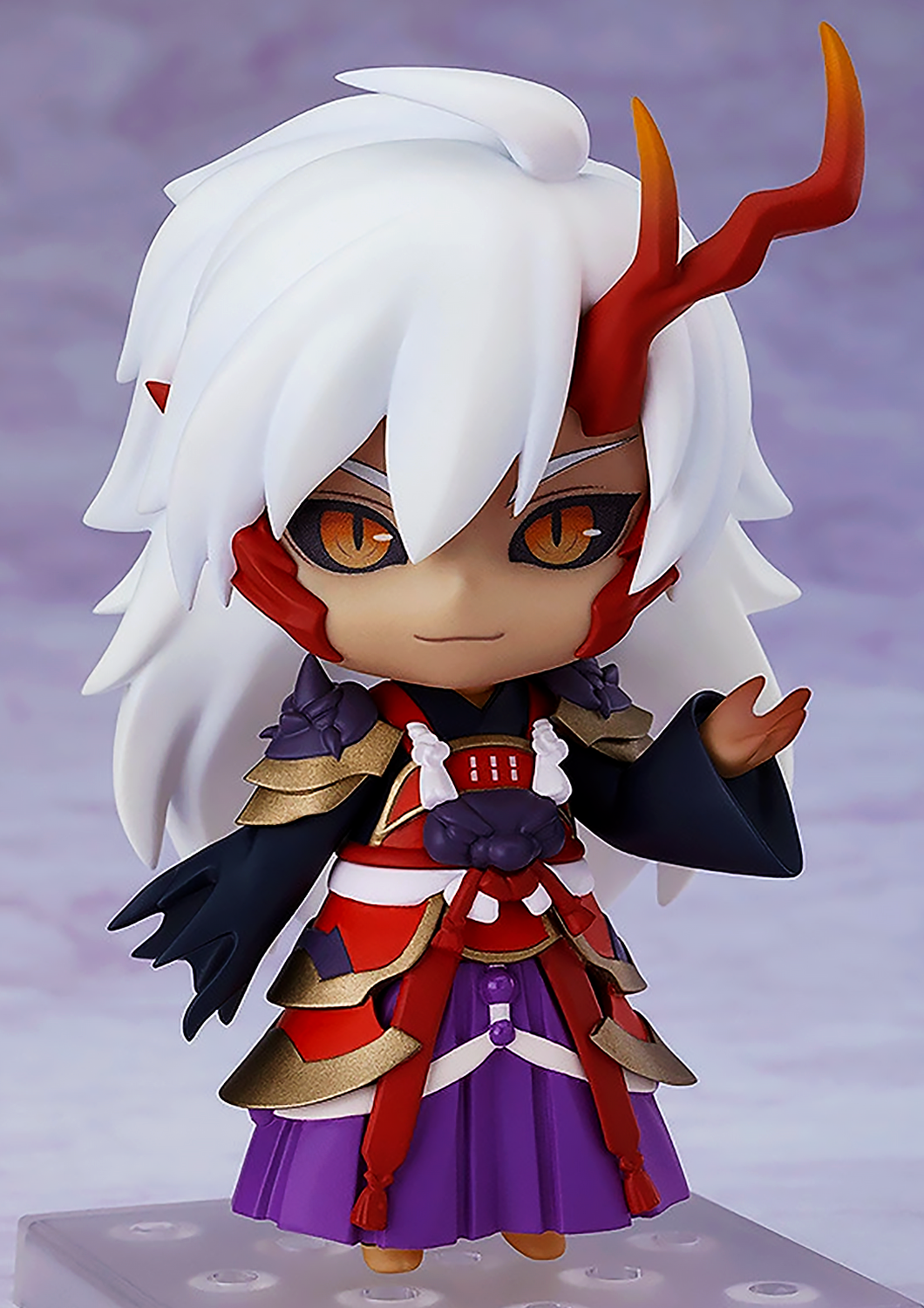 GOOD SMILE NENDOROID IBARAKI DOJI - G90986 - Anotoys Collectibles