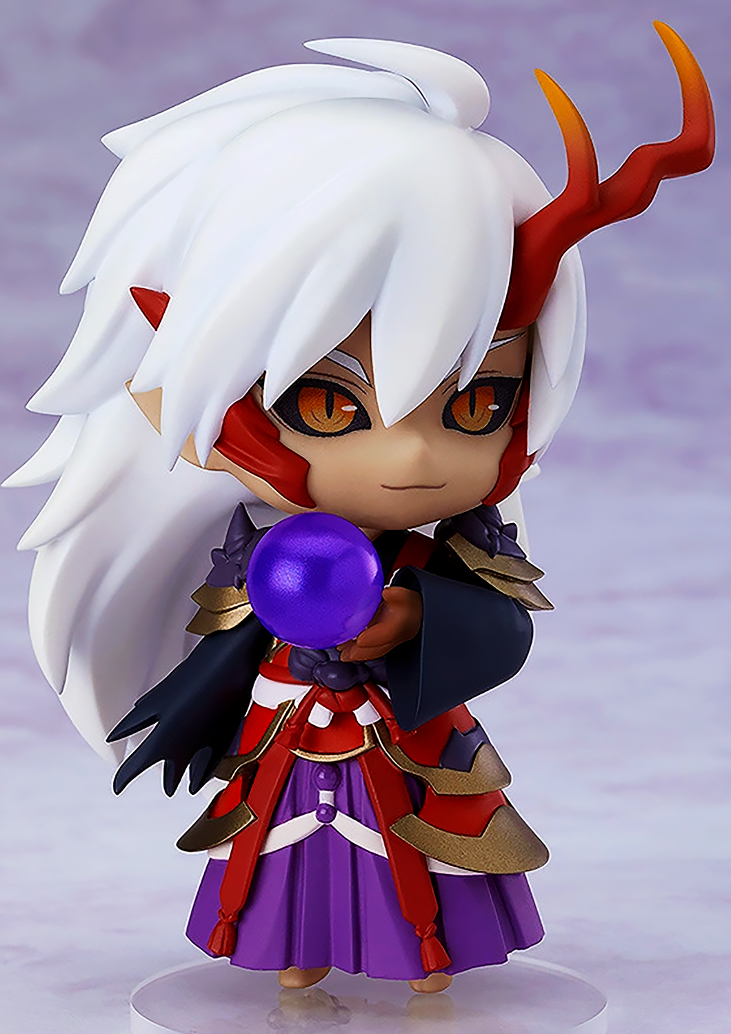 GOOD SMILE NENDOROID IBARAKI DOJI - G90986 - Anotoys Collectibles