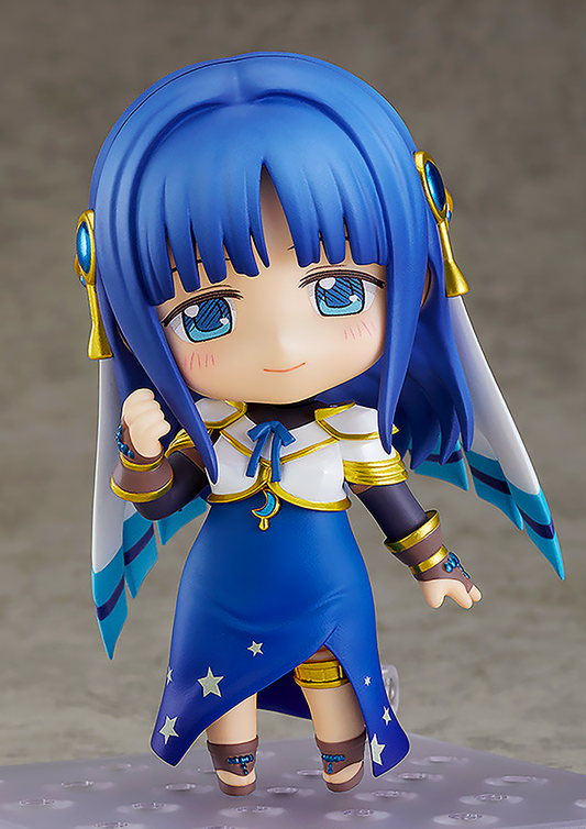 GOODSMILE NENDOROID YACHIYO NANAMI G12279 - Anotoys Collectibles