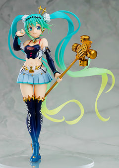 SNOW MIKU 2018 公式サングラス Image result for hatsune miku snow miku 2018