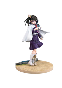 KANAO様【専用】 Demon Slayer Trading Card W#5 Tsuyuri Kanao BANDAI 2022 Japan | eBay