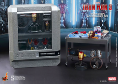 HOTTOYSMARVELIRONMAN3-