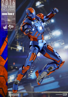 HOTTOYSMARVELIRONMAN3IRONMANDI
