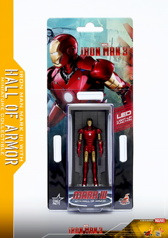 [サイン入り]Hot toys×Eric so halo 1/6　ソーファン サイン入り]Hot toys×Eric so halo 1/6 ソーファン Eric So | eBay