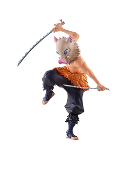 INOSUKEHASHIBIRA_240x.png?v=