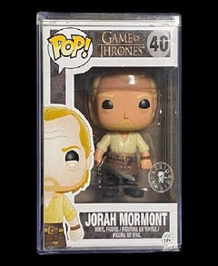 JORAH403_240x.jpg?v=1704343503