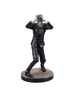 KOTOBUKIYABATMANTHEKILLINGJOKE KOTOBUKIYABATMANTHEKILLINGJOKE