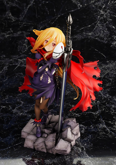 KOTOBUKIYAOVERLOADEVILEYE17SCA