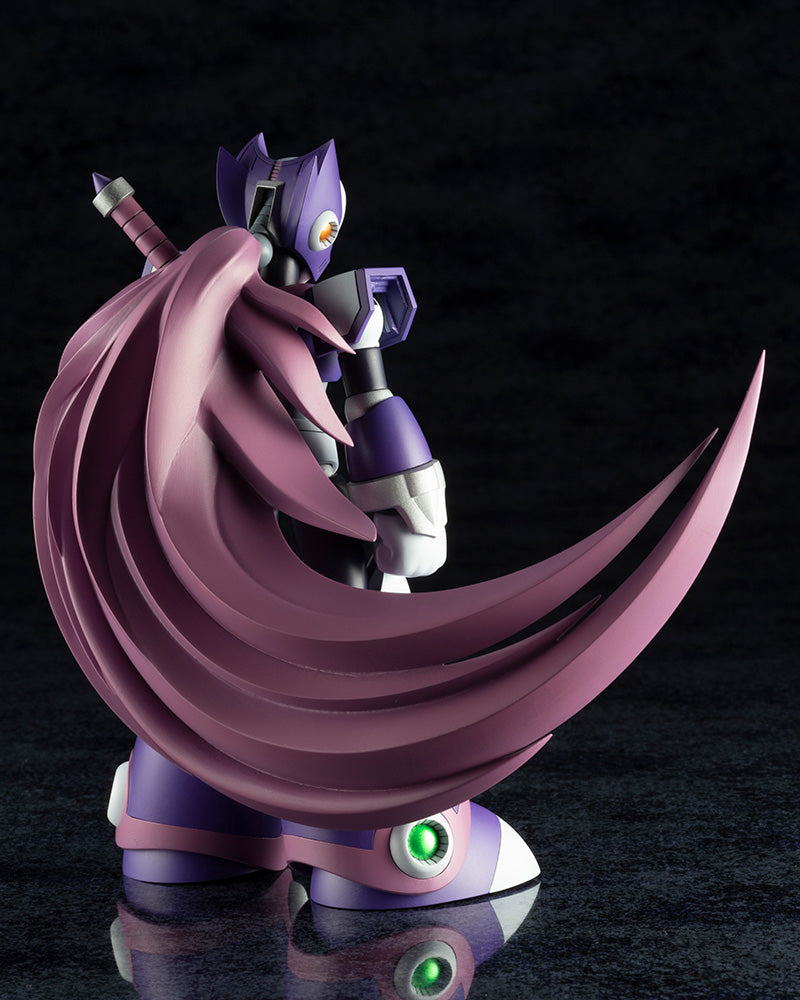 KOTOBUKIYA MEGAMAN X ZERO NIGHTMARE VERSION (PRE-ORDER) - Anotoys Collectibles