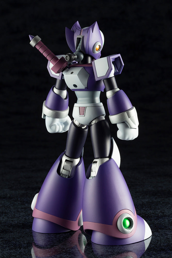 KOTOBUKIYA MEGAMAN X ZERO NIGHTMARE VERSION (PRE-ORDER) - Anotoys Collectibles