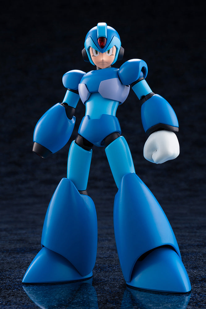 KOTOBUKIYA MEGAMAN XX (PRE-ORDER) - Anotoys Collectibles