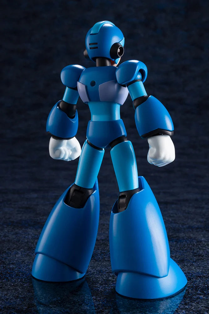 KOTOBUKIYA MEGAMAN XX