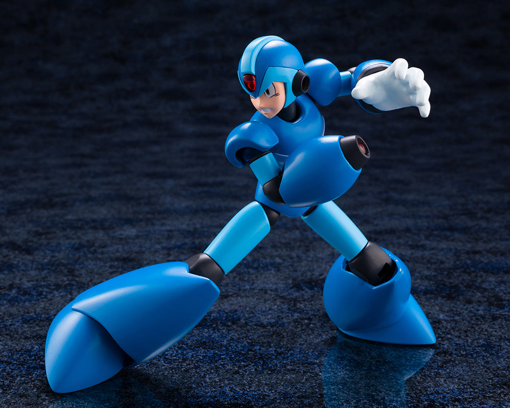 KOTOBUKIYA MEGAMAN XX (PRE-ORDER) - Anotoys Collectibles