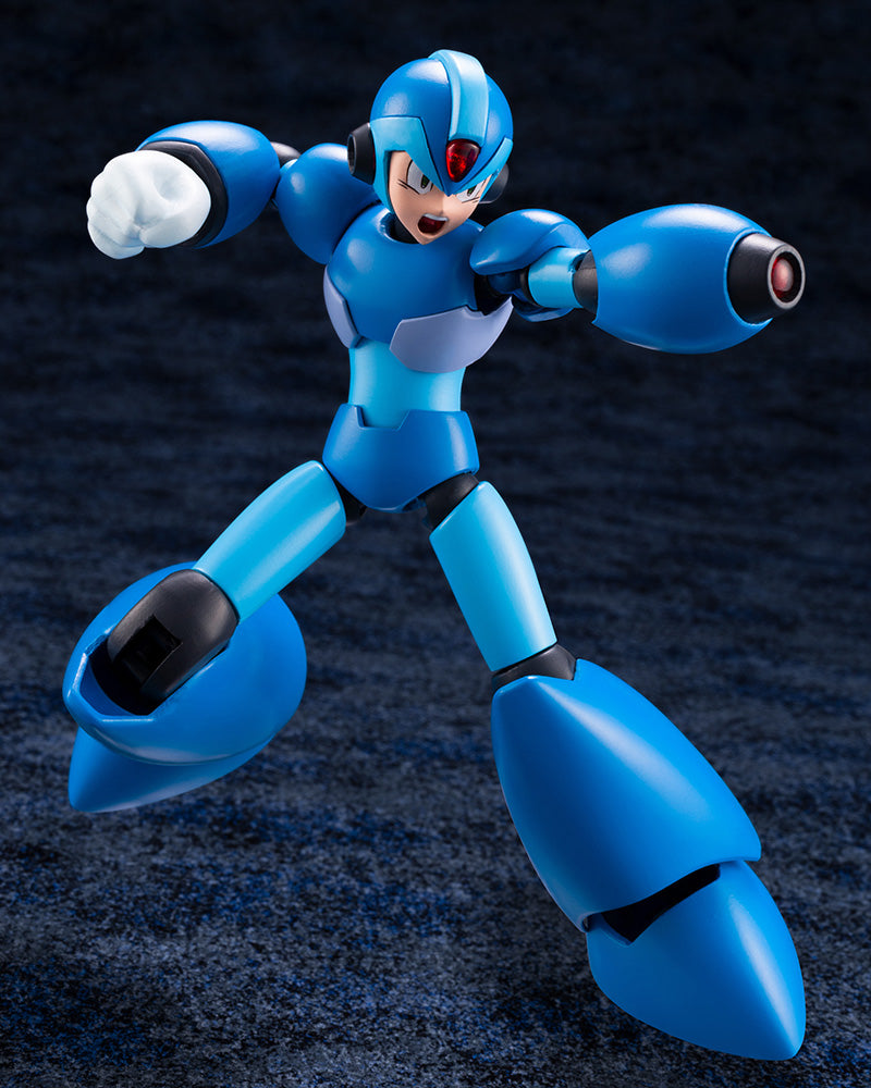 KOTOBUKIYA MEGAMAN XX (PRE-ORDER) - Anotoys Collectibles