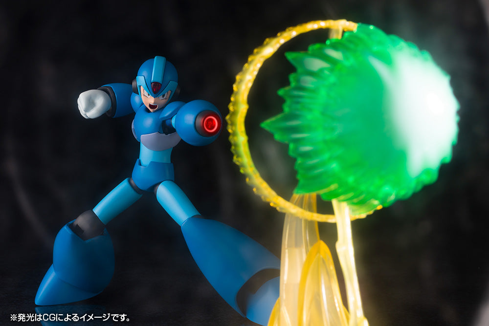 KOTOBUKIYA MEGAMAN XX (PRE-ORDER) - Anotoys Collectibles