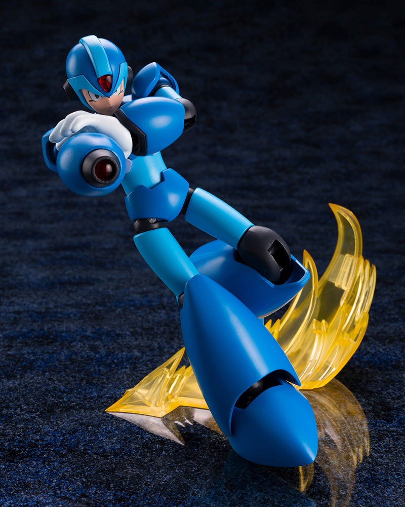 KOTOBUKIYA MEGAMAN XX (PRE-ORDER) - Anotoys Collectibles