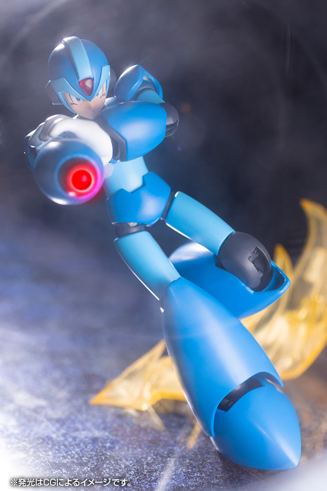 KOTOBUKIYA MEGAMAN XX (PRE-ORDER) - Anotoys Collectibles