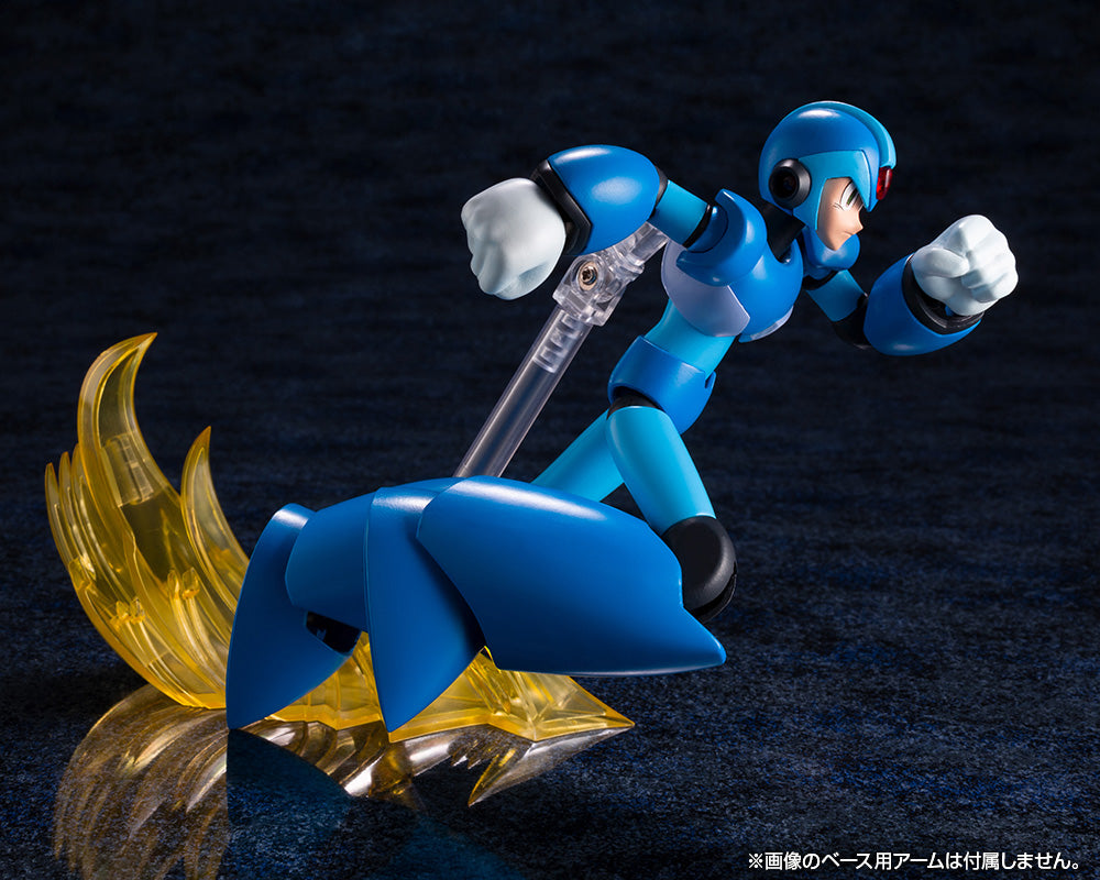 KOTOBUKIYA MEGAMAN XX (PRE-ORDER) - Anotoys Collectibles