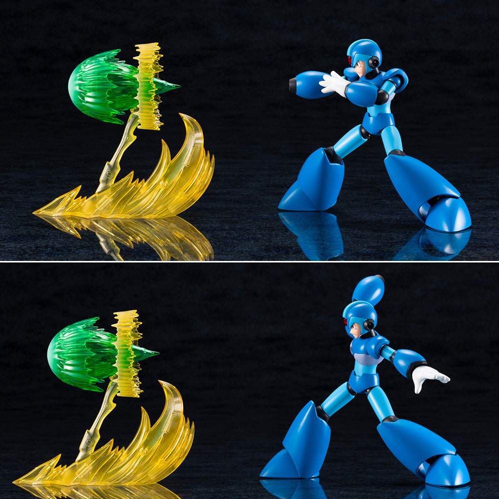 KOTOBUKIYA MEGAMAN XX (PRE-ORDER) - Anotoys Collectibles