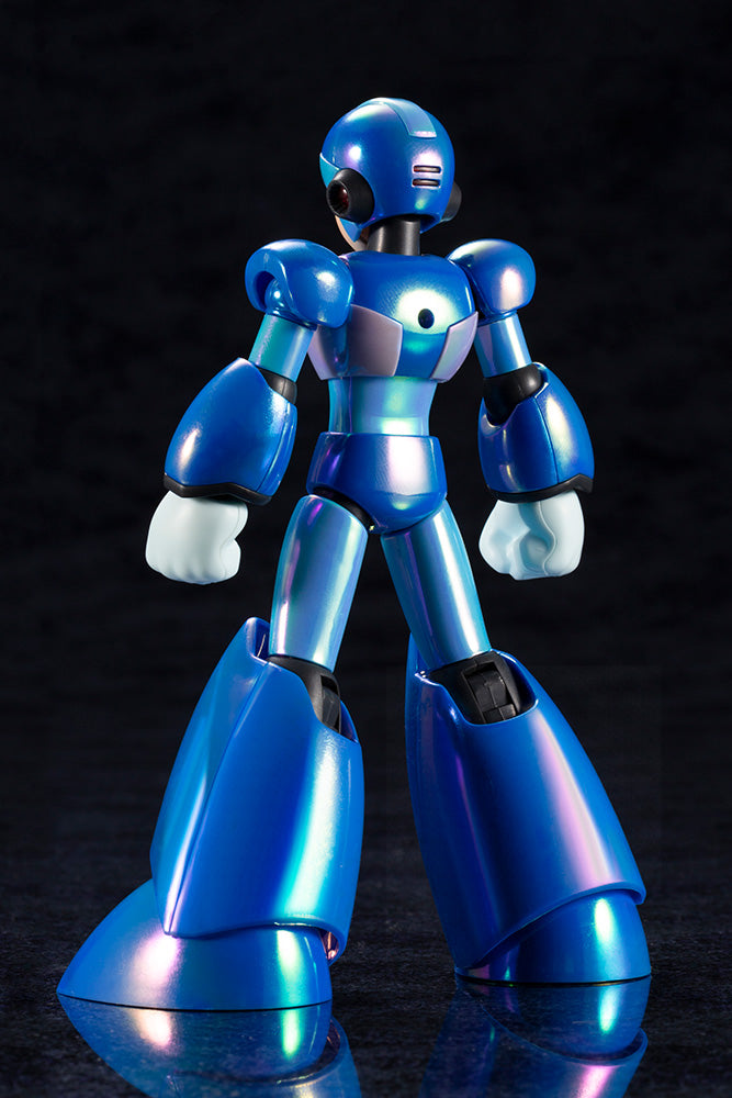 KOTOBUKIYA MEGAMAN XX PREMIUM CHARGE SHOT VERSION (PRE-ORDER) - Anotoys Collectibles