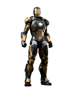 MMS248_240x.png?v=1749539043