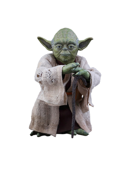 MMS369_240x.png?v=1749541176