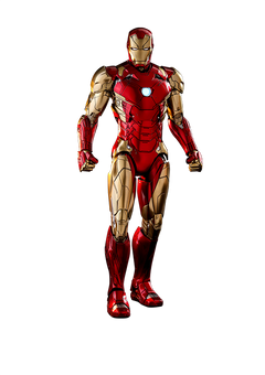 MMS489D25_240x.png?v=1749603641 MMS489D25_240x.png?v=1749603641