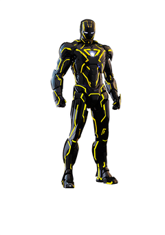 MMS523D29_240x.png?v=1748572945