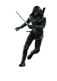 AVENGERS ENDGAME HAWKEYE DELUXE VERSION COLLECTIBLE FIGURE 1